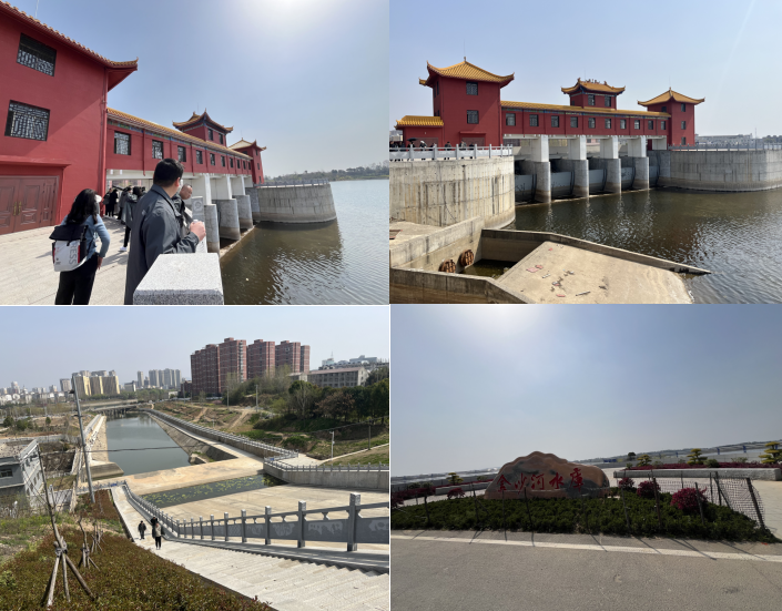 mmexport1743646970685